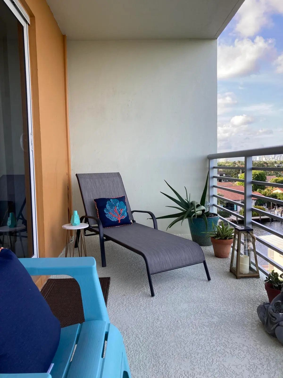 IMG_4437 at 2900 NE 30th Street, Fort Lauderdale