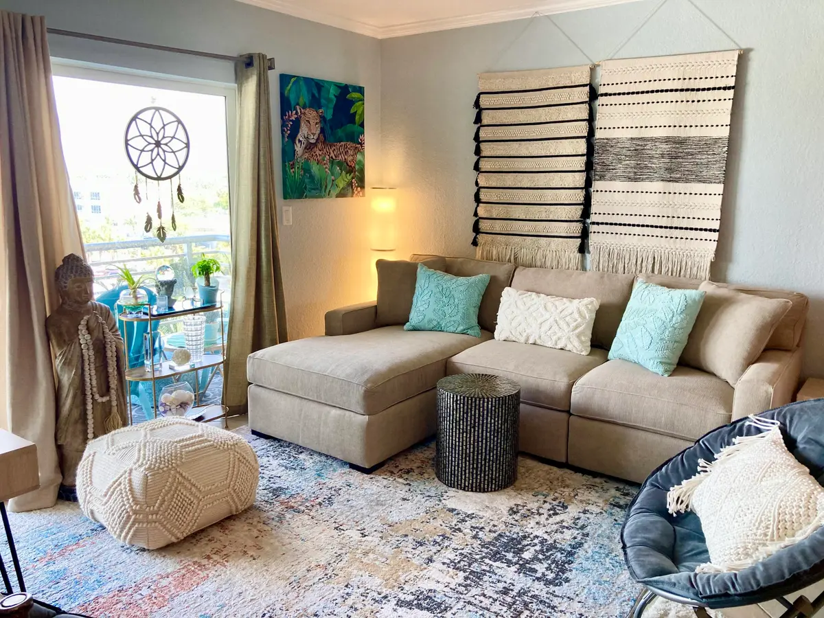 IMG_6058 at 2900 NE 30th Street, Fort Lauderdale