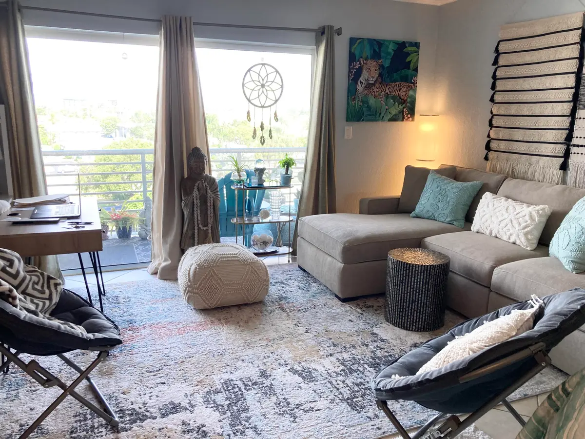 IMG_6059 at 2900 NE 30th Street, Fort Lauderdale