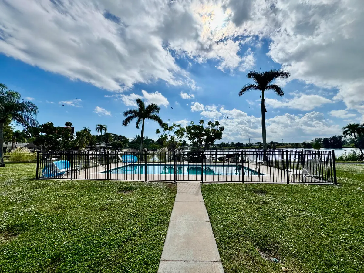 IMG_8792 at 960 CRYSTAL LAKE 206, Deerfield Beach