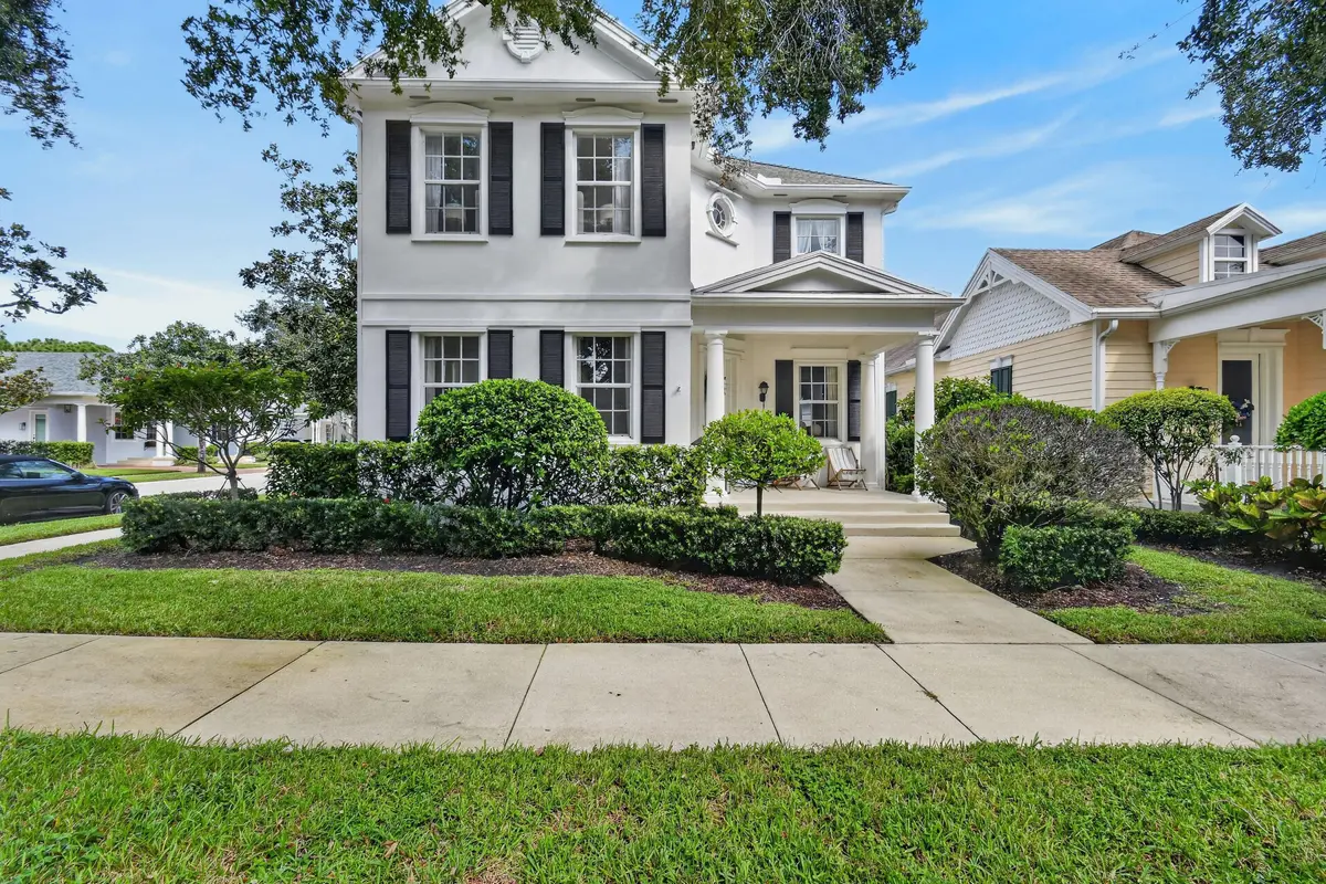 213NewHavenBlvd(1) at 213 NEW HAVEN Boulevard, Jupiter