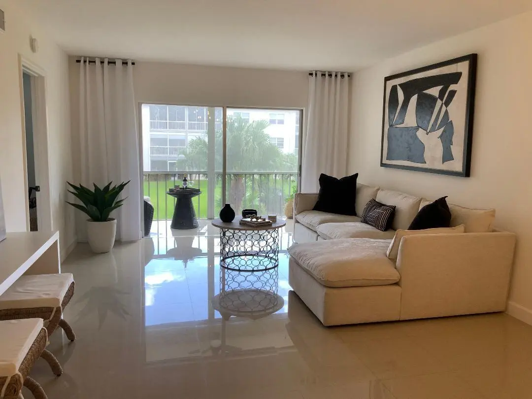LR redo1 at 9856 Marina Boulevard 1320, Boca Raton