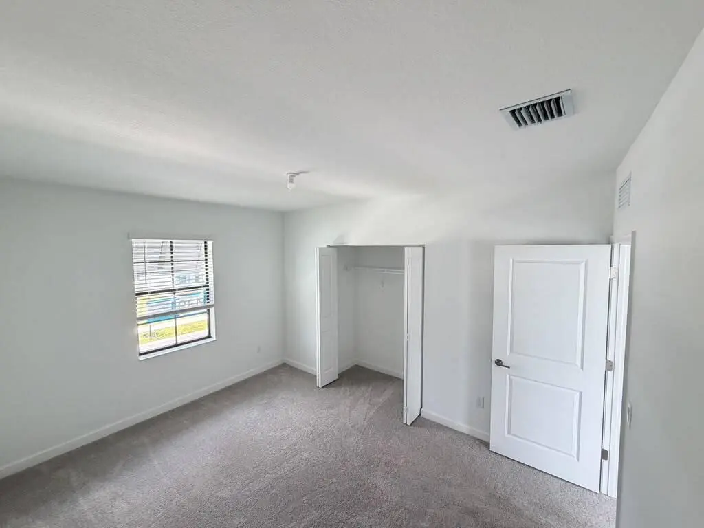 PHOTO-2026-06-27-12-29-52 5 at 10676 NW Wilgrove Lane, Port St. Lucie