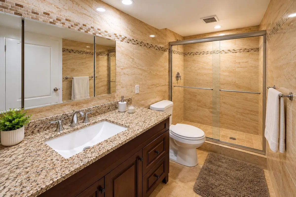 ChatGPT Image Sep 18, 2026 at 09_20_45 P at 950 Egret Circle 5206, Delray Beach