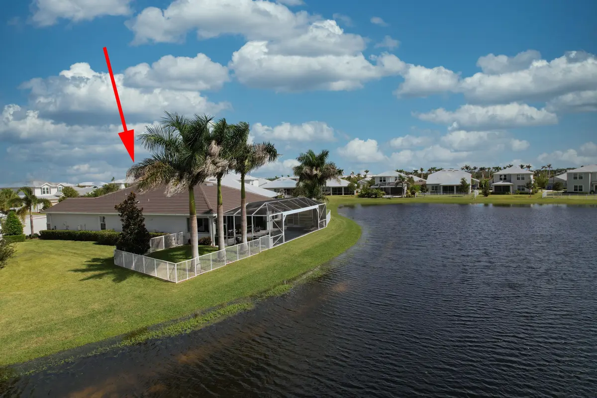 DJI_0657 at 12557 SW GRAY FOX Lane, Port St. Lucie