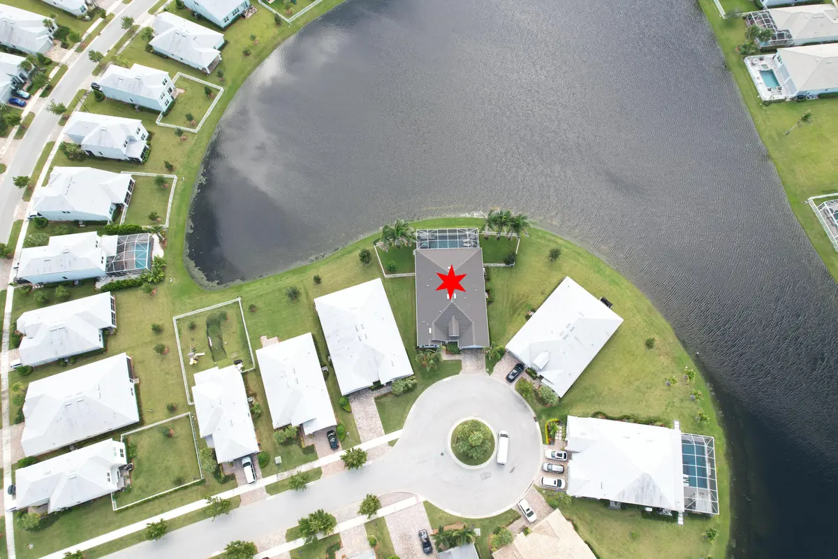 DJI_0743 at 12557 SW GRAY FOX Lane, Port St. Lucie