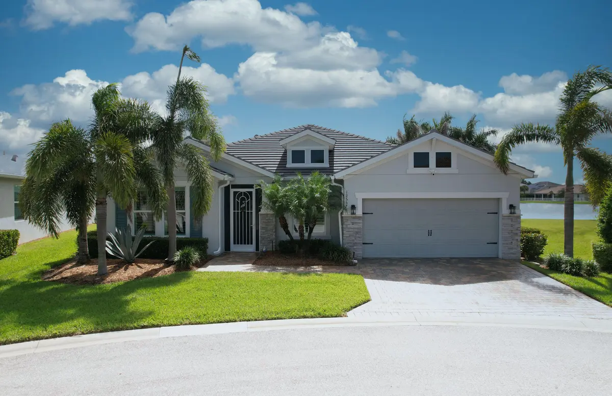 DJI_0749 at 12557 SW GRAY FOX Lane, Port St. Lucie