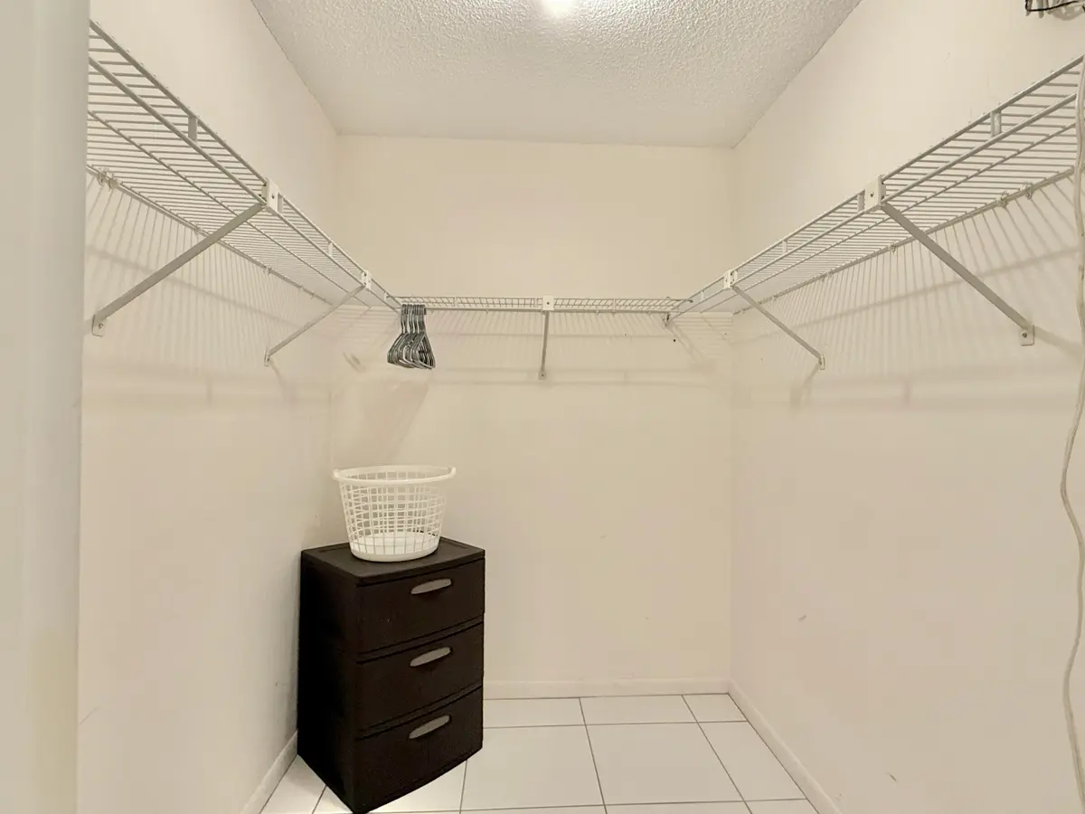 Primary WIC at 31 STRATFORD Lane D, Boynton Beach