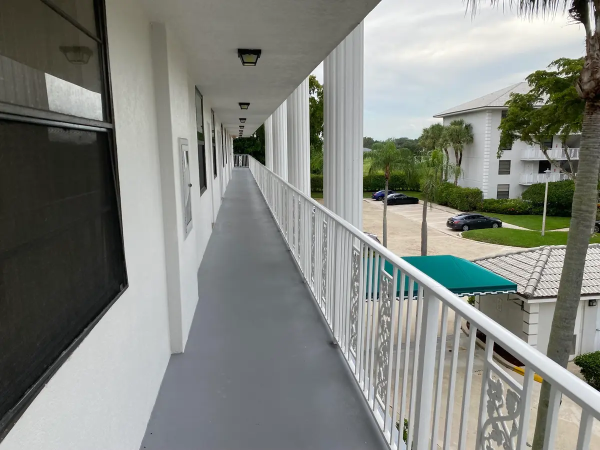 IMG_0151 at 3500 WHITEHALL Drive 302, West Palm Beach