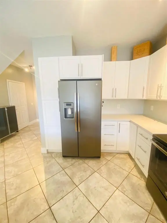 Kitchen at 791 NW 42ND Place, Deerfield Beach