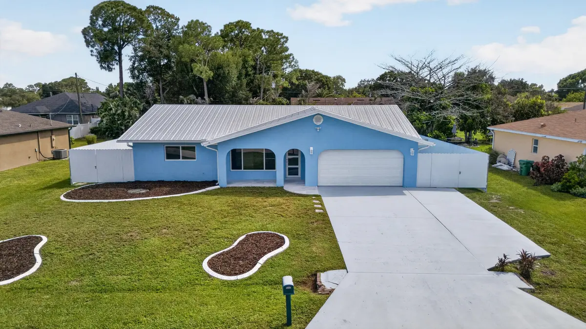 1_dji_20260917152529_0812_d at 242 SE Duxbury Avenue, Port St. Lucie
