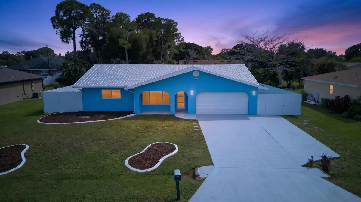 2_dji_20260917152529_0812_dtwilight at 242 SE Duxbury Avenue, Port St. Lucie
