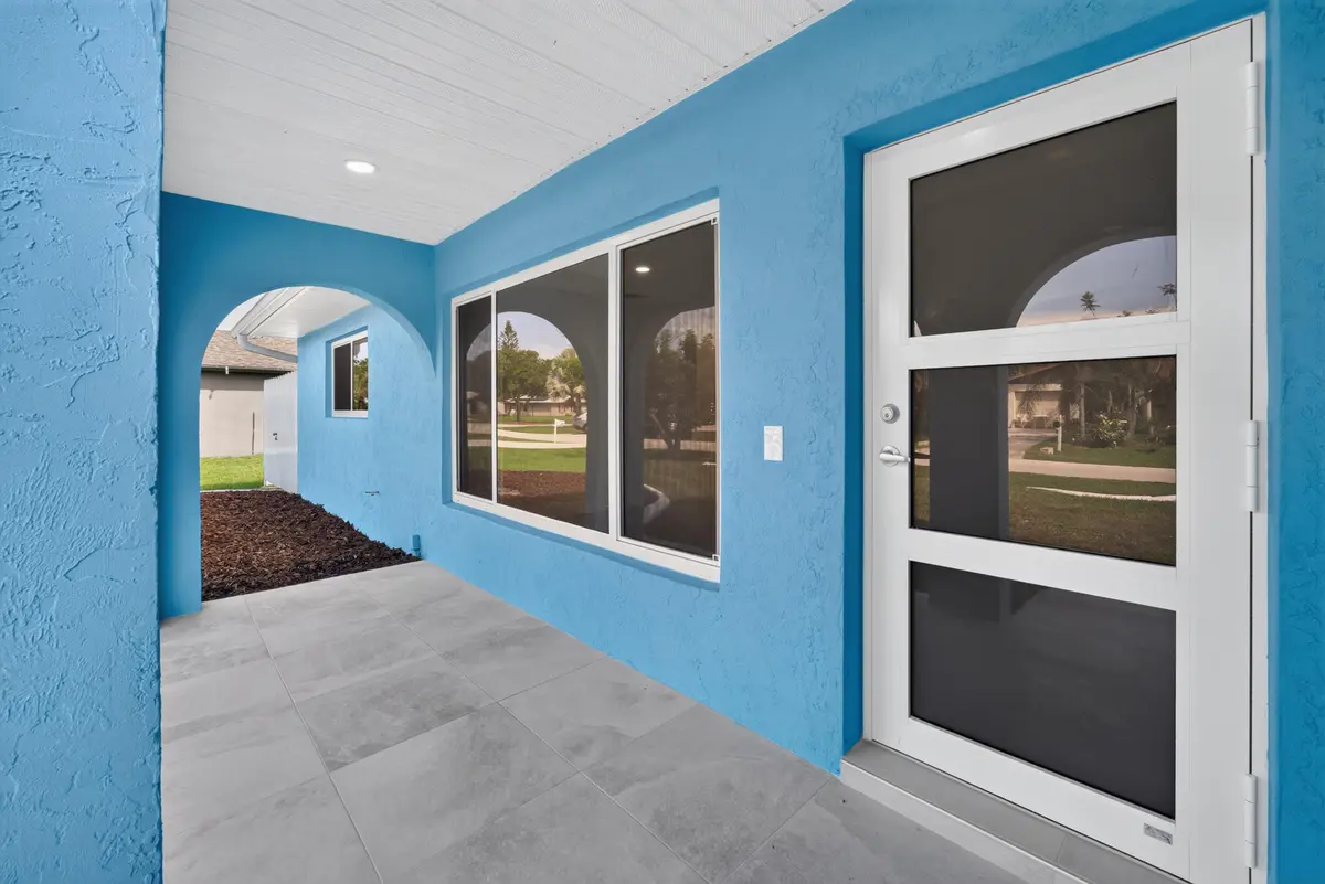6_dsc00847 at 242 SE Duxbury Avenue, Port St. Lucie