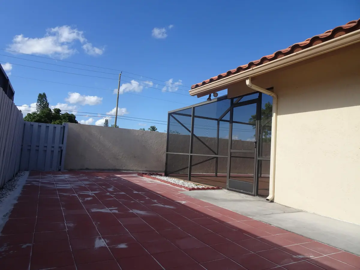 DSC01157 at 173 EXECUTIVE Circle, Boynton Beach