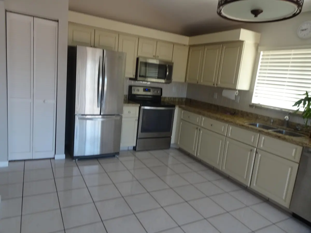 DSC01160 at 173 EXECUTIVE Circle, Boynton Beach