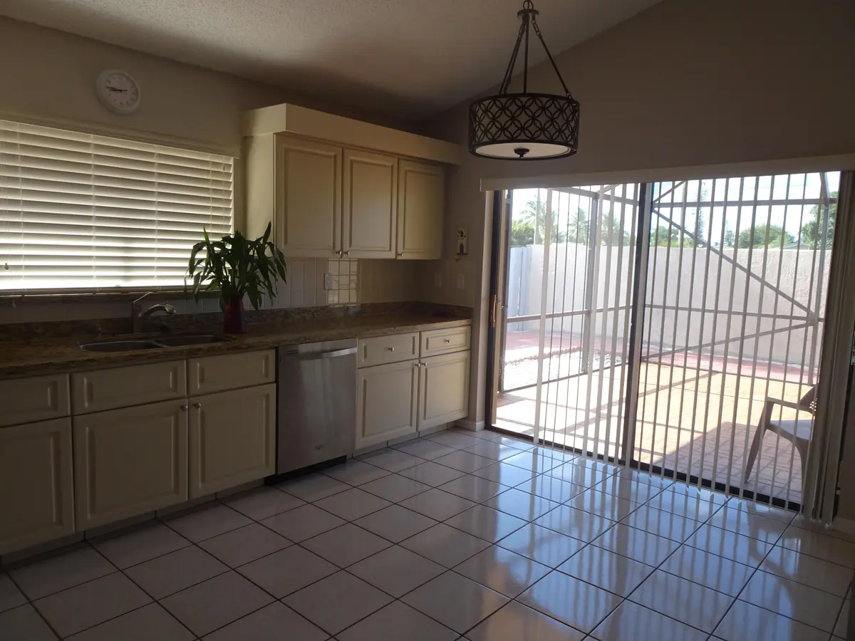 DSC01162 at 173 EXECUTIVE Circle, Boynton Beach