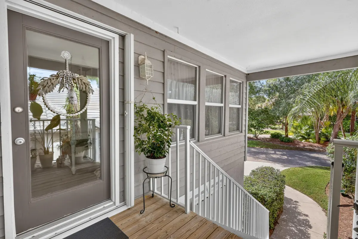 7-print-7R7A2183 at 7194 HAWKS VIEW Trail, Port St. Lucie