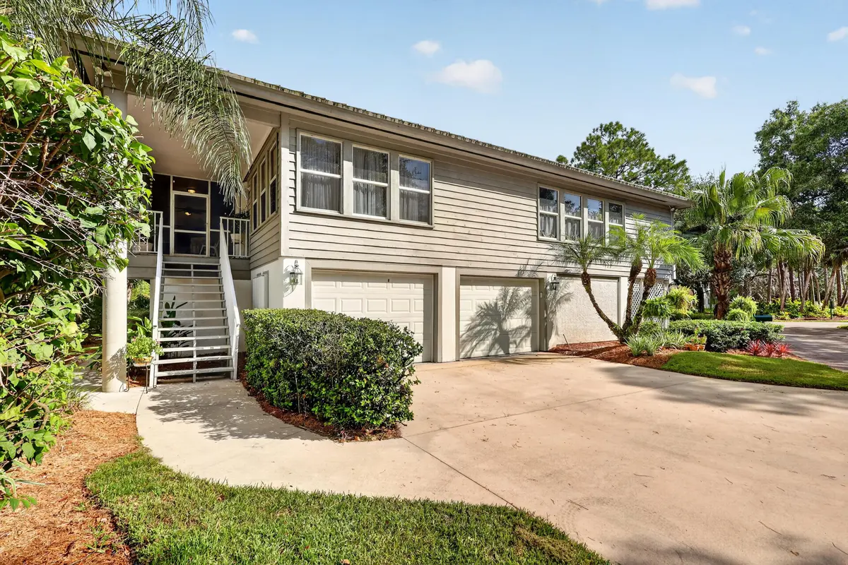 1-print-7R7A2338 at 7194 HAWKS VIEW Trail, Port St. Lucie