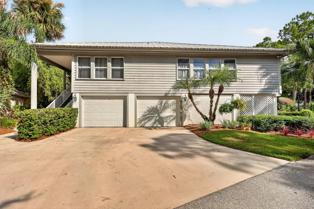2-print-7R7A2342 at 7194 HAWKS VIEW Trail, Port St. Lucie