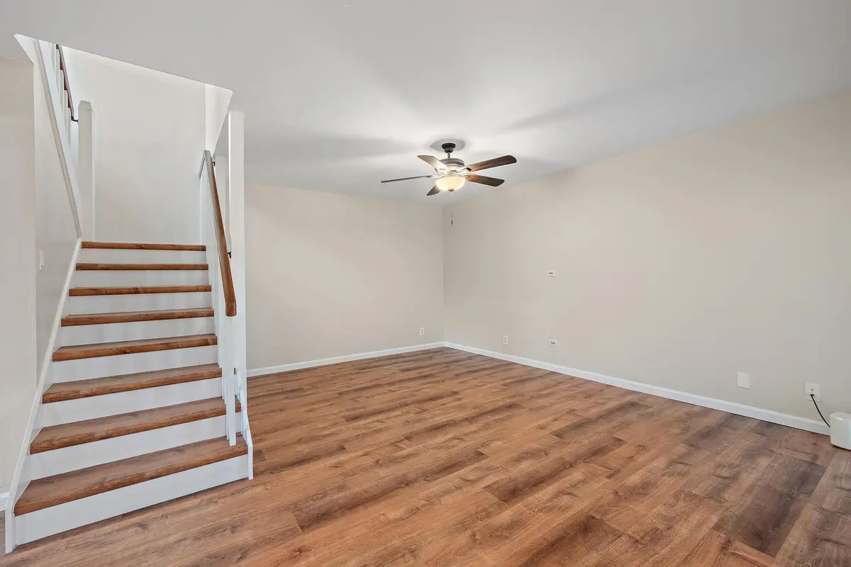 502 Lakewood Dr 10b-10 at 502 Lakewood Drive 10B, Jupiter