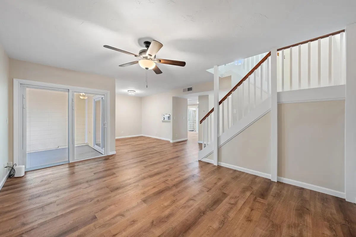 502 Lakewood Dr 10b-11 at 502 Lakewood Drive 10B, Jupiter