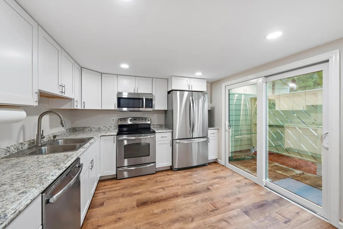 502 Lakewood Dr 10b-7 at 502 Lakewood Drive 10B, Jupiter