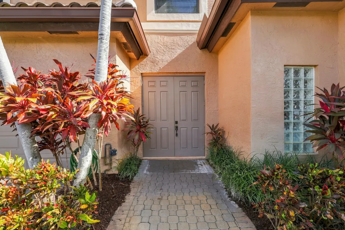 1Z3A5035 at 22837 El Dorado Drive, Boca Raton