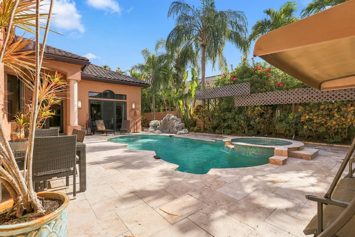 1Z3A5044 at 22837 El Dorado Drive, Boca Raton