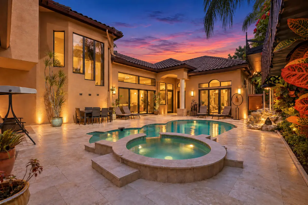 1Z3A5047 at 22837 El Dorado Drive, Boca Raton