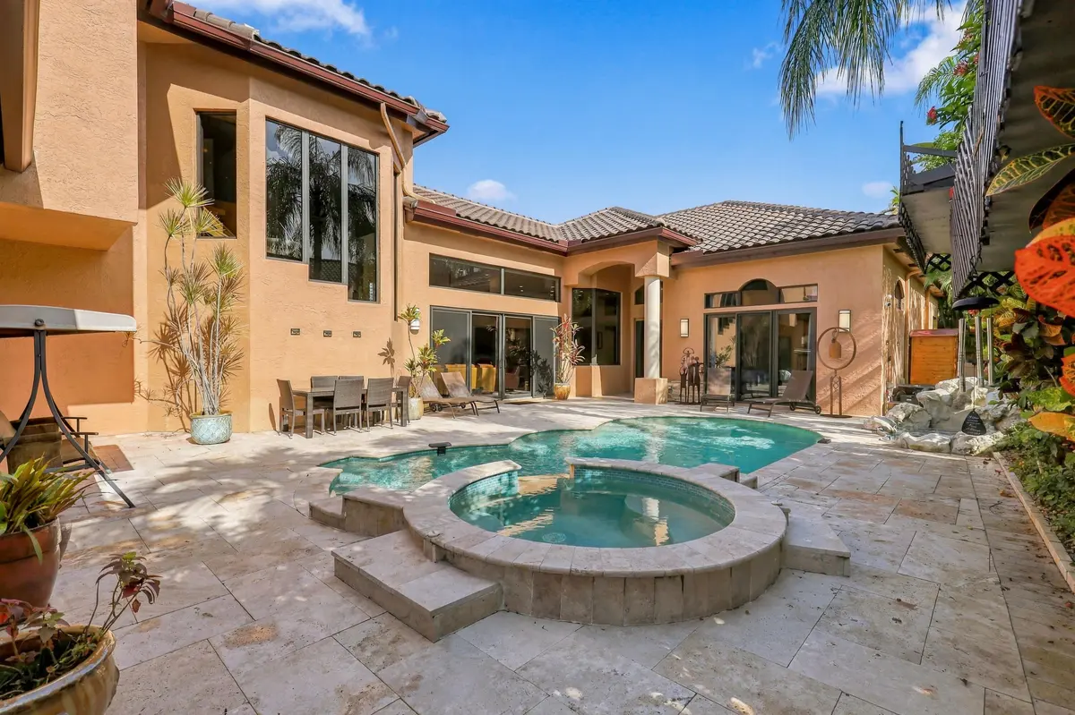 1Z3A5047 at 22837 El Dorado Drive, Boca Raton