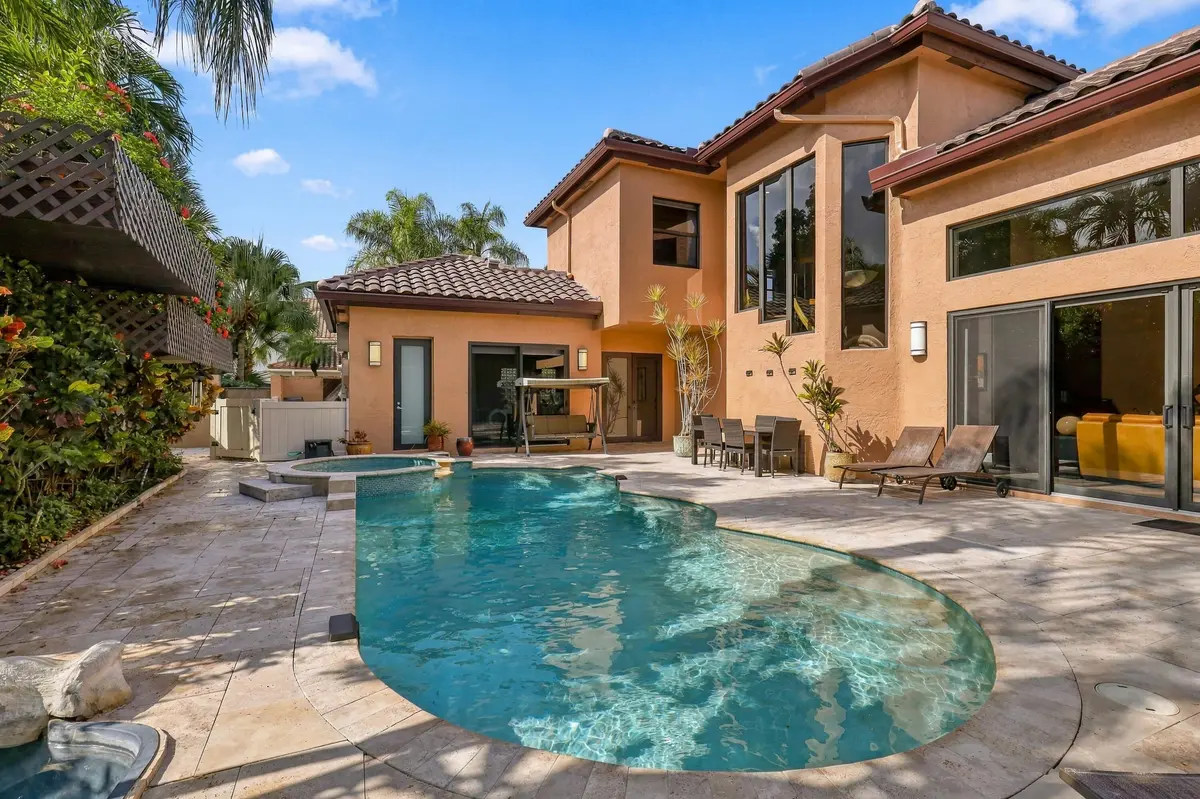 1Z3A5053 at 22837 El Dorado Drive, Boca Raton