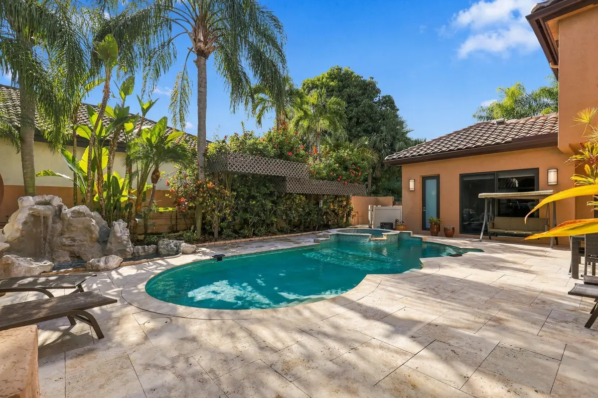 1Z3A5056 at 22837 El Dorado Drive, Boca Raton