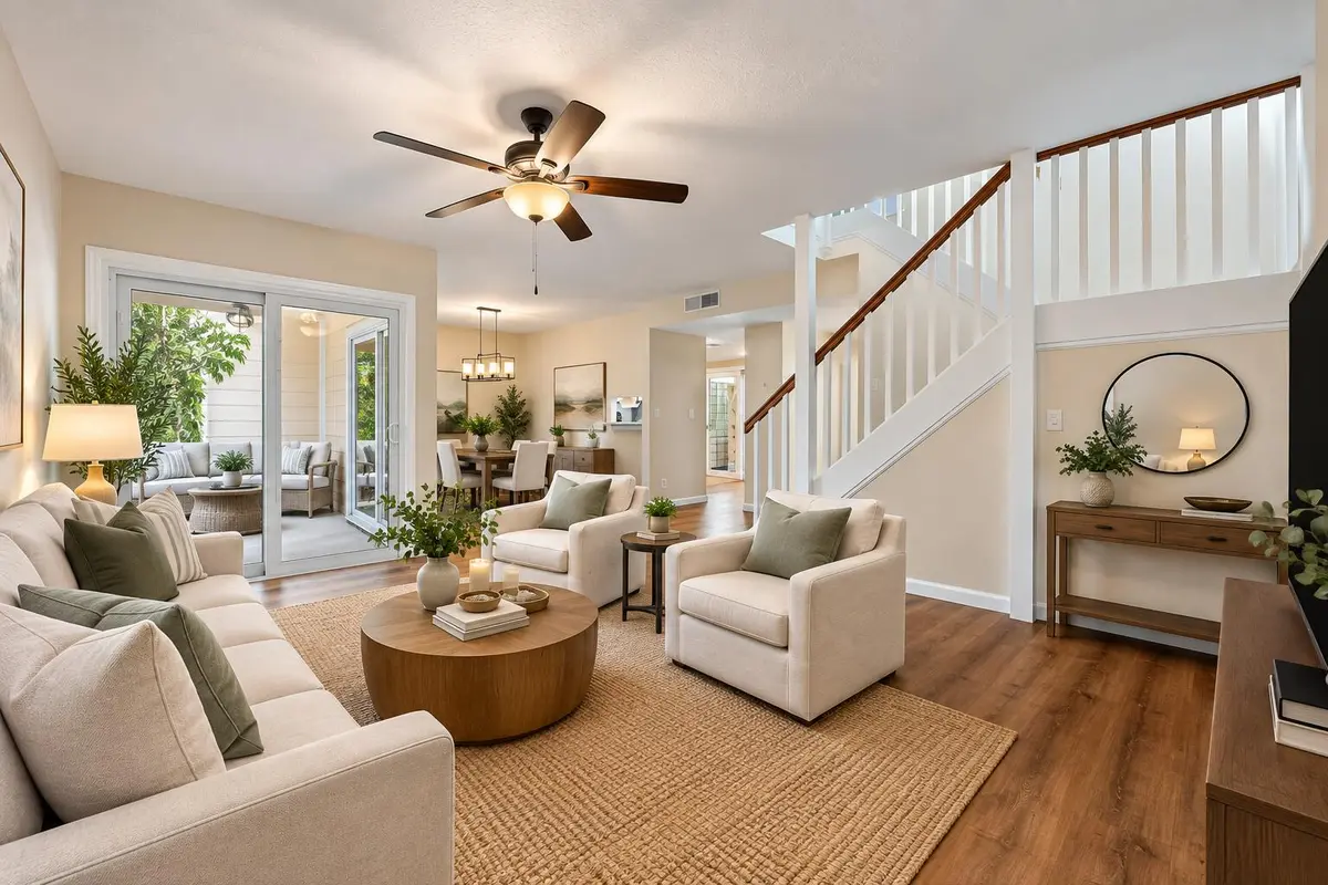 Living at 502 Lakewood Drive 10B, Jupiter