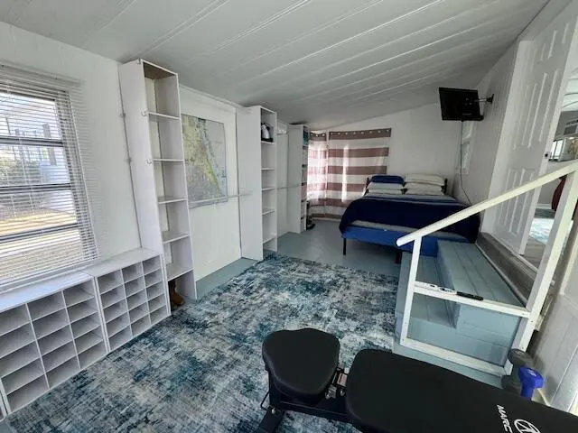 20260217103716883501000000-o at 2023 St Lucie Boulevard 163, Fort Pierce