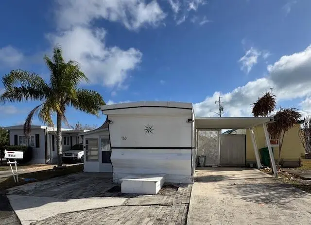 20260217103709978218000000-o at 2023 St Lucie Boulevard 163, Fort Pierce