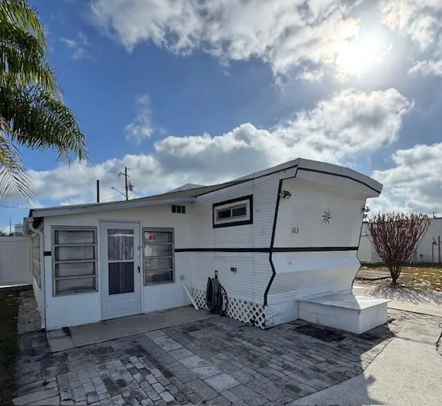 20260217103528444108000000-o at 2023 St Lucie Boulevard 163, Fort Pierce