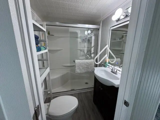 20260217103713331719000000-o at 2023 St Lucie Boulevard 163, Fort Pierce