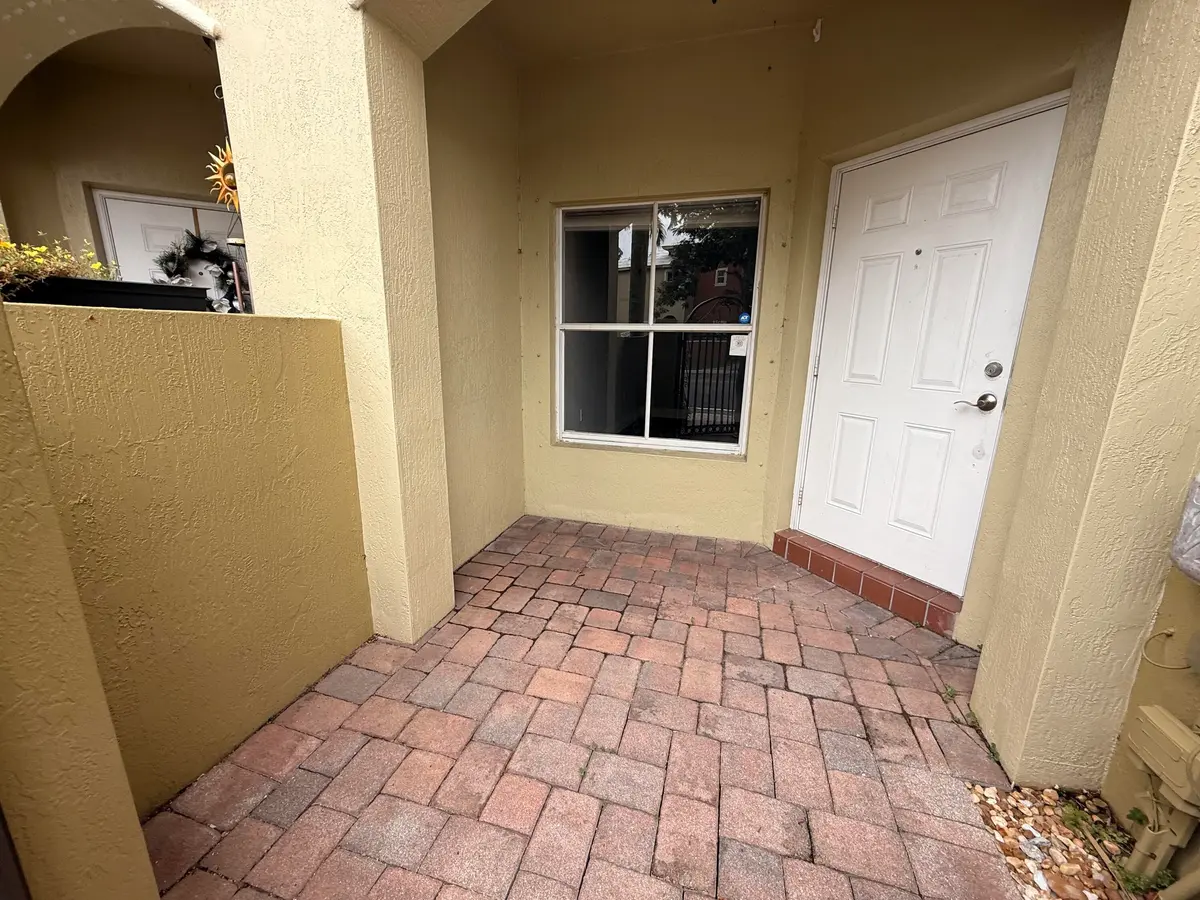 IMG_3661 at 236 Lake Monterey Circle, Boynton Beach