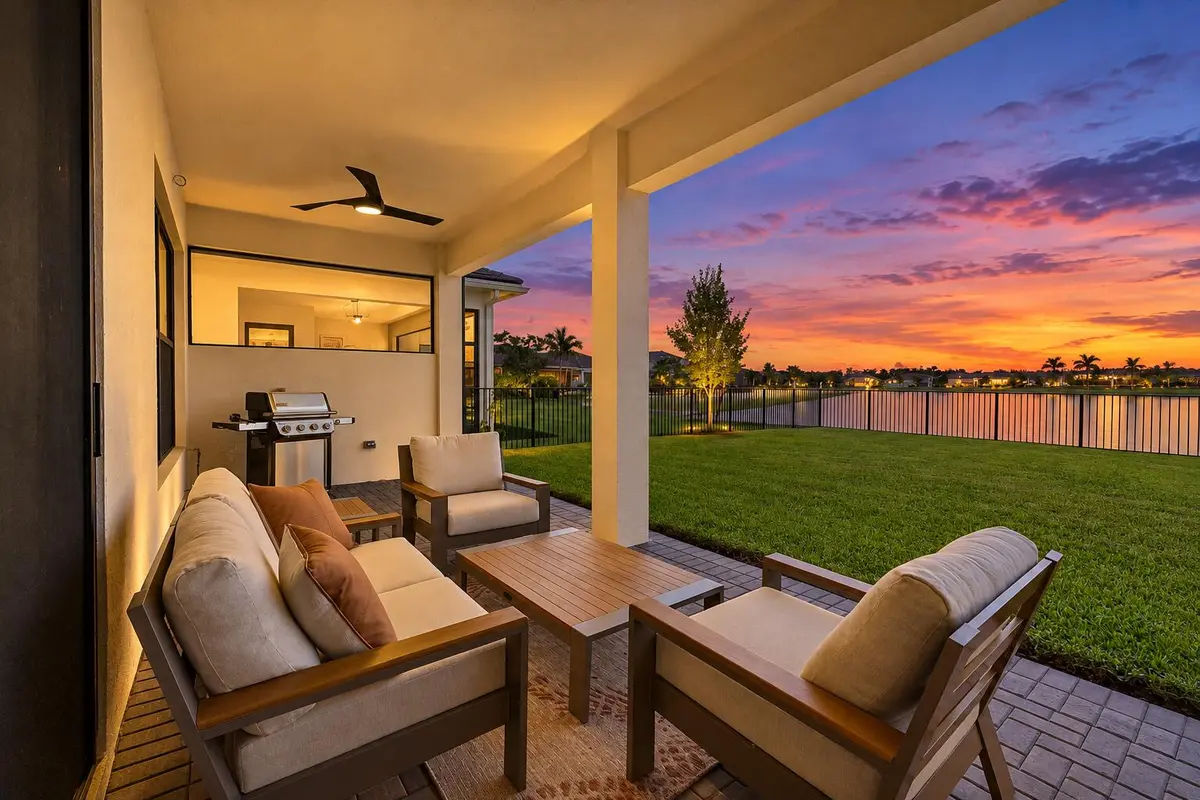 IMG_2826 at 15883 Key Biscayne Lane, Westlake