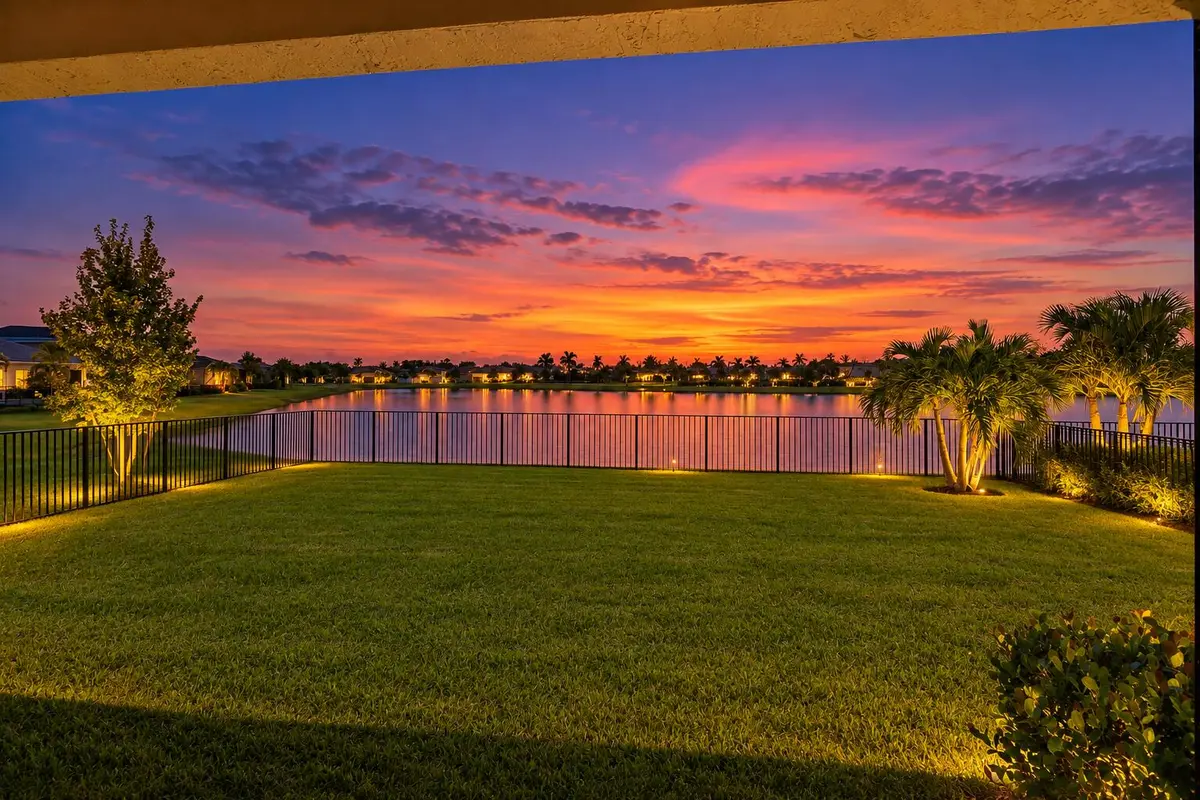 IMG_2828 at 15883 Key Biscayne Lane, Westlake