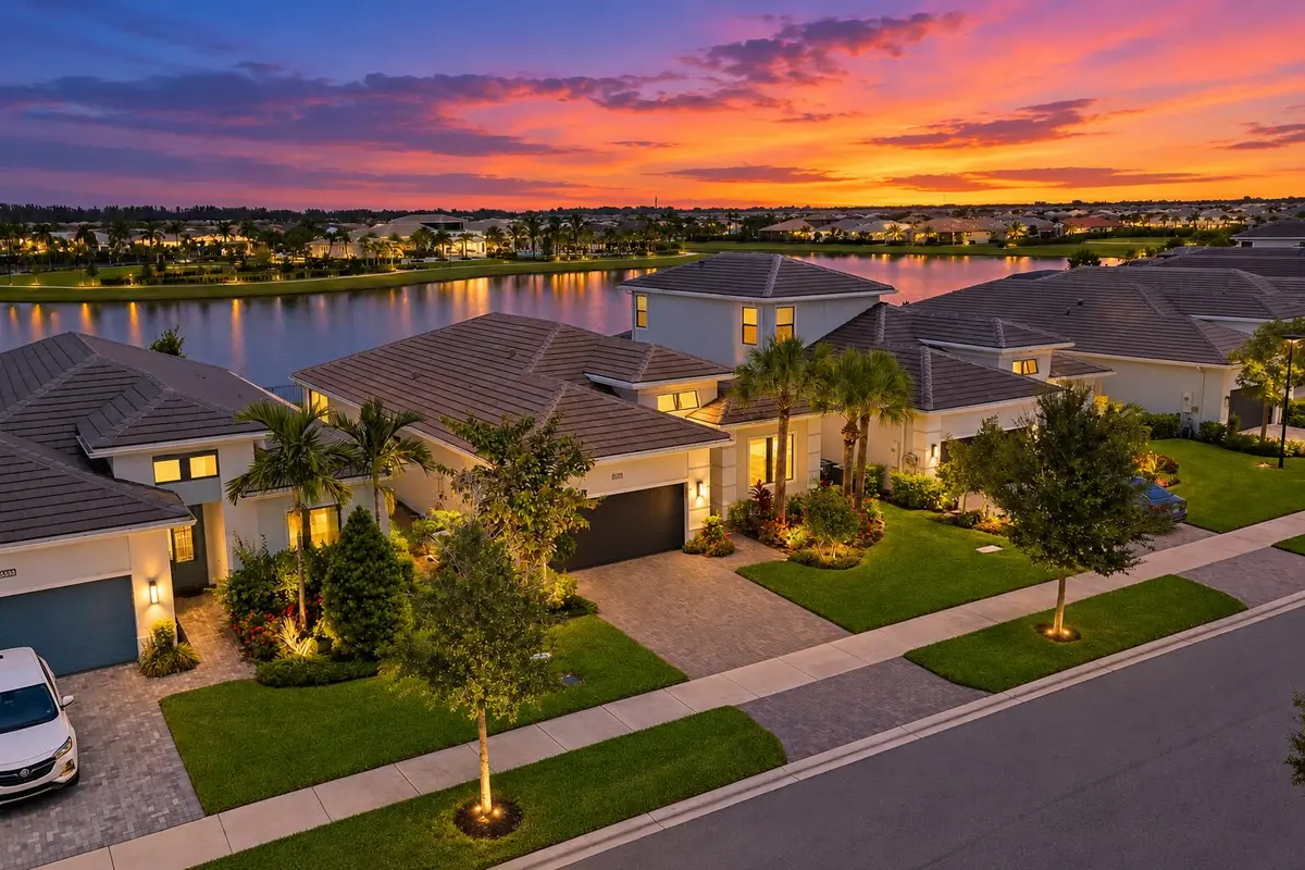 IMG_2829 at 15883 Key Biscayne Lane, Westlake
