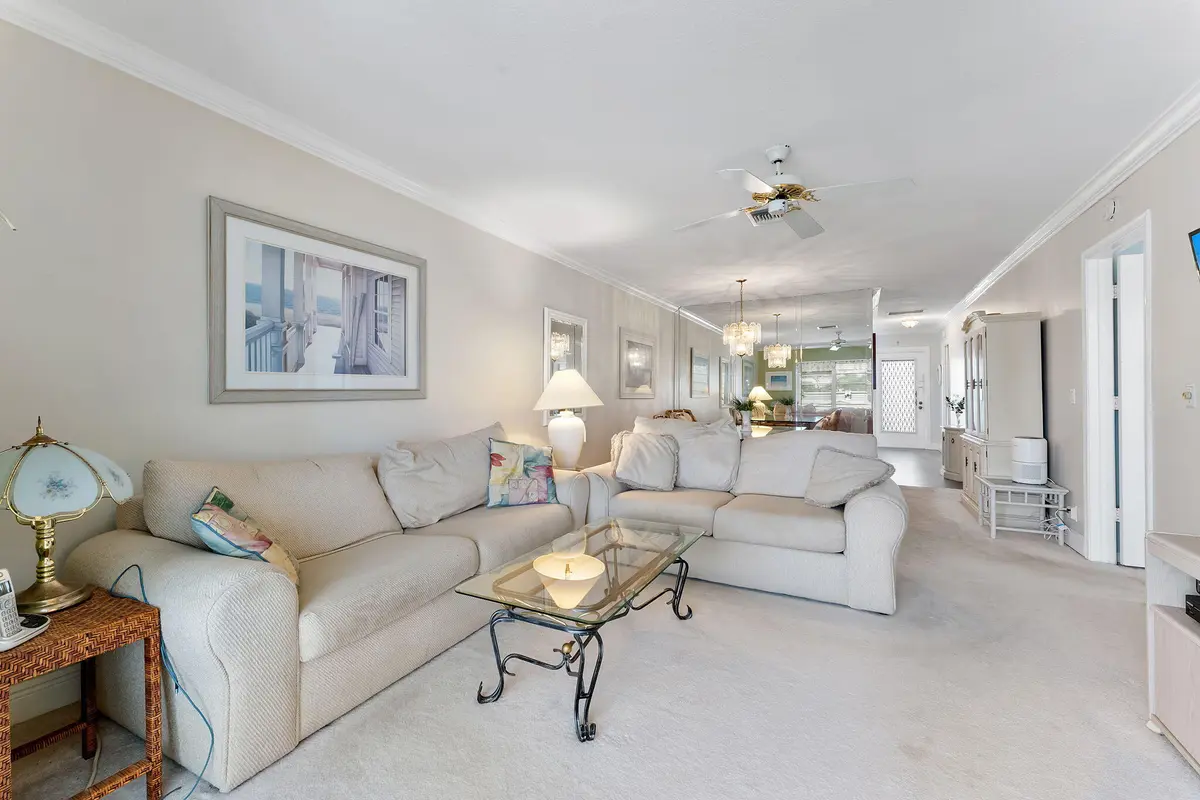 10-web-or-mls-DSC07685 at 2401 DEL AIRE Boulevard 201, Delray Beach