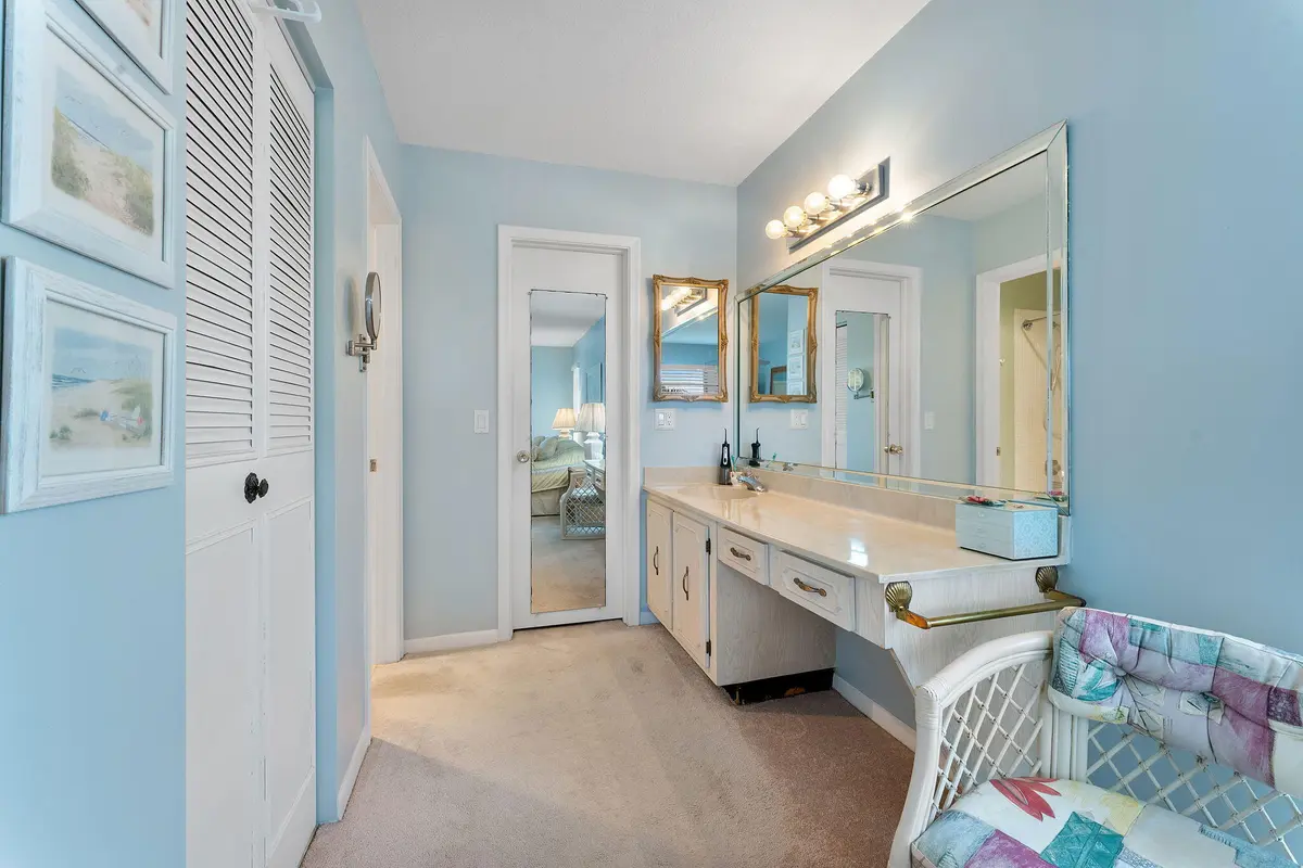 5-web-or-mls-DSC07663 at 2401 DEL AIRE Boulevard 201, Delray Beach