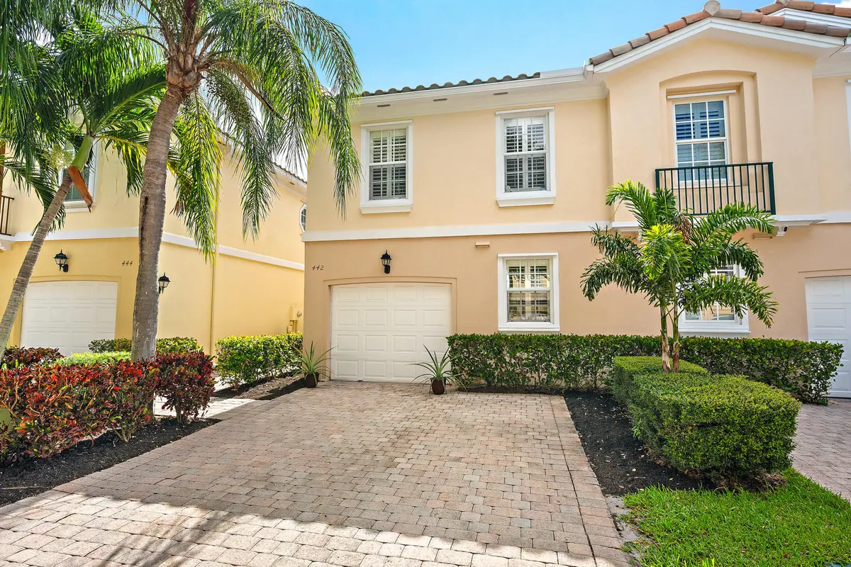442_Capistrano_Dr-22 at 442 Capistrano Drive, Palm Beach Gardens