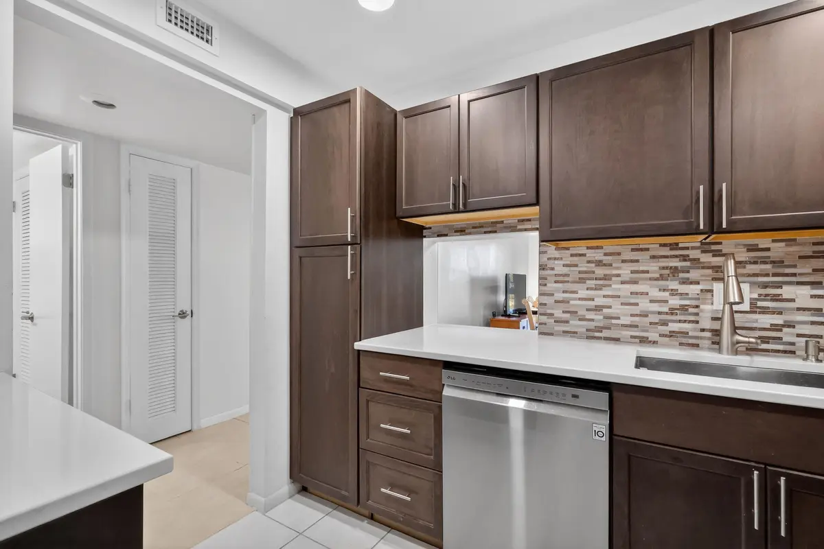 4-web-or-mls-F14A1418 at 2615 NE 1ST Court 201, Boynton Beach