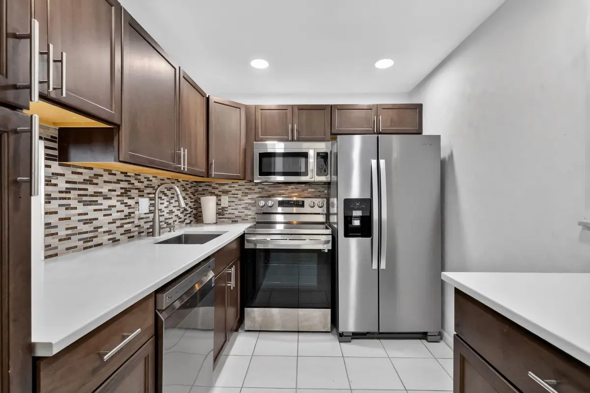 5-web-or-mls-F14A1408 at 2615 NE 1ST Court 201, Boynton Beach