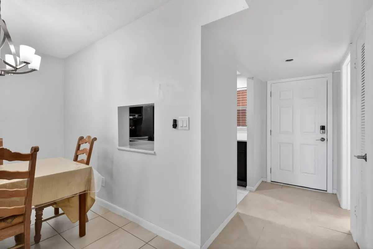 8-web-or-mls-F14A1428 at 2615 NE 1ST Court 201, Boynton Beach