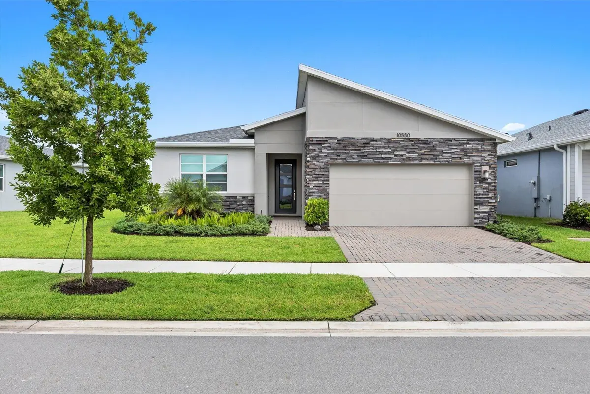 03-orana in-3 at 10550 SW Orana Drive, Port St. Lucie