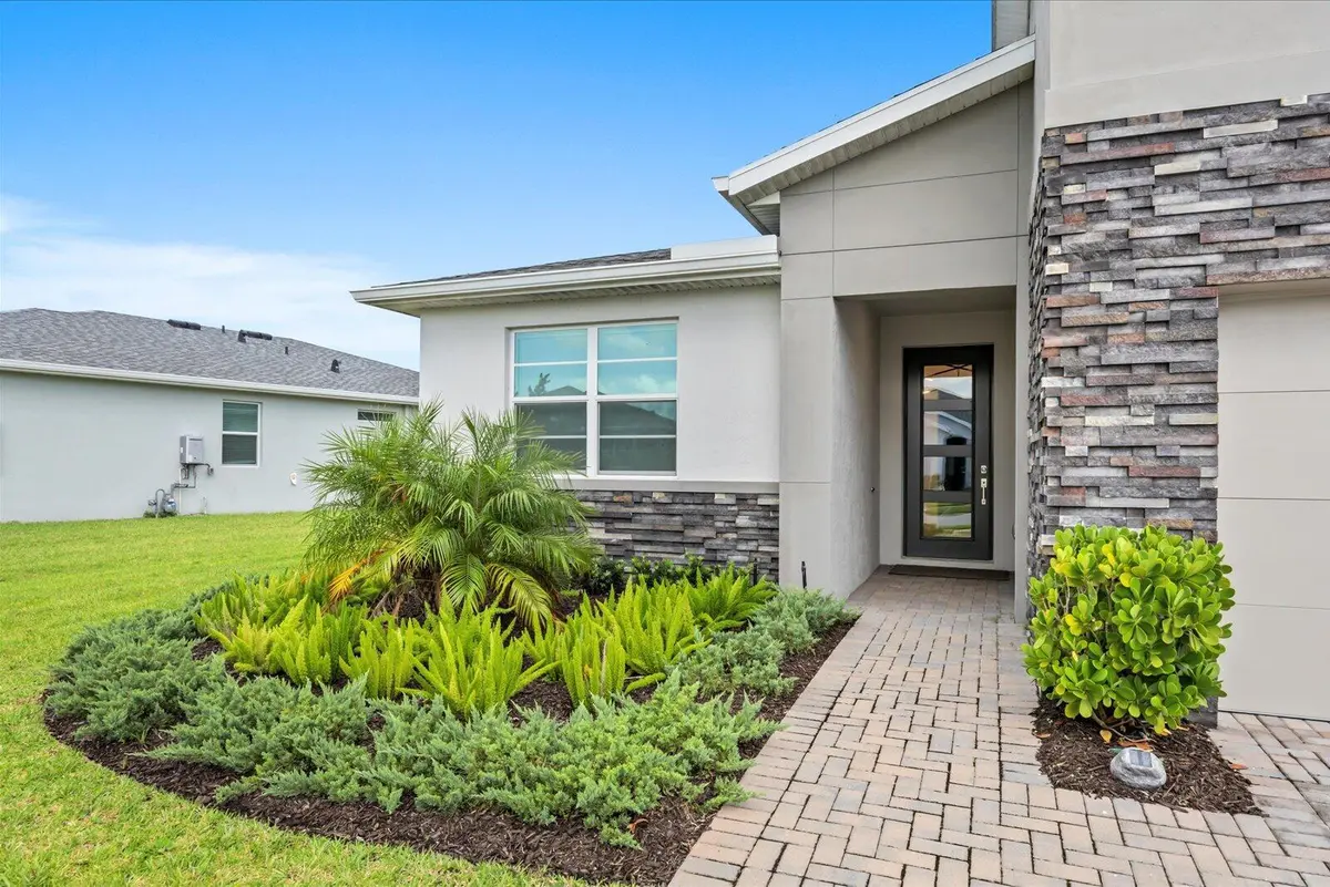 04-orana in-4 at 10550 SW Orana Drive, Port St. Lucie