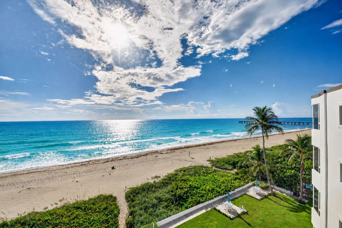 55-web-or-mls-NEW (12) at 2850 S Ocean Boulevard PH-514, Palm Beach